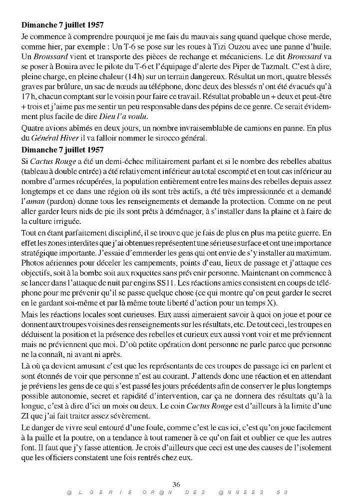 87 COMMANDANT DU POSTE DE COMMANDEMENT DE L AIR - KABYILIE 1957 58 (40).jpg